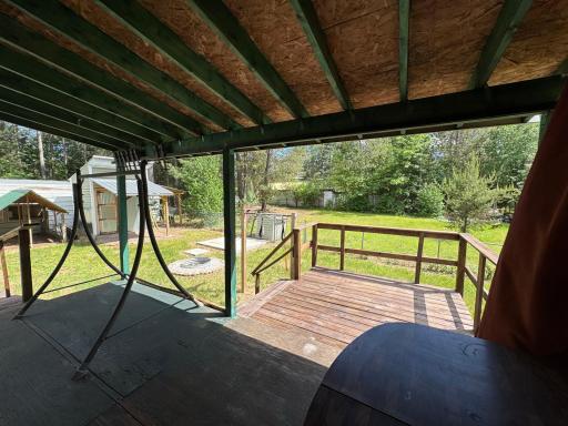 8975 Larimer Drive, Sturgeon Lake, MN 55783