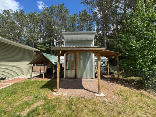 8975 Larimer Drive, Sturgeon Lake, MN 55783