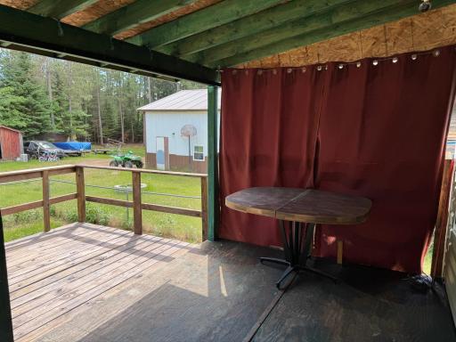 8975 Larimer Drive, Sturgeon Lake, MN 55783