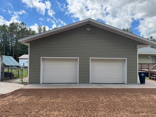 8975 Larimer Drive, Sturgeon Lake, MN 55783
