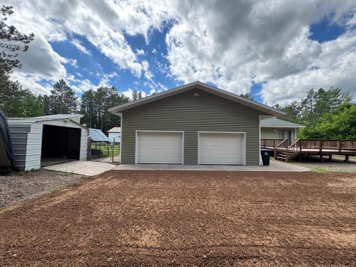 8975 Larimer Drive, Sturgeon Lake, MN 55783