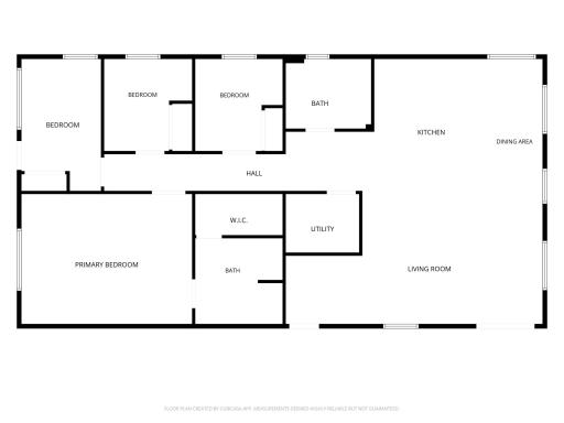 8975 Larimer Drive, Sturgeon Lake, MN 55783