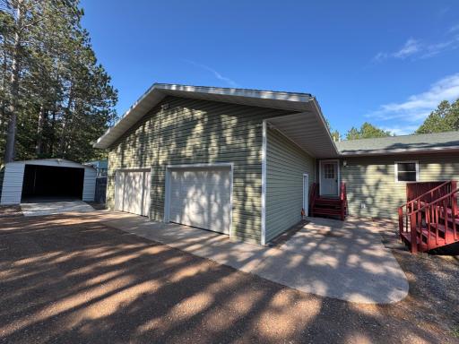 8975 Larimer Drive, Sturgeon Lake, MN 55783