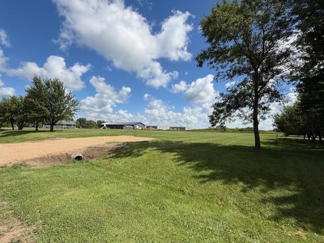 Property photo for 2925 Matthew Drive, Windom, MN 56101