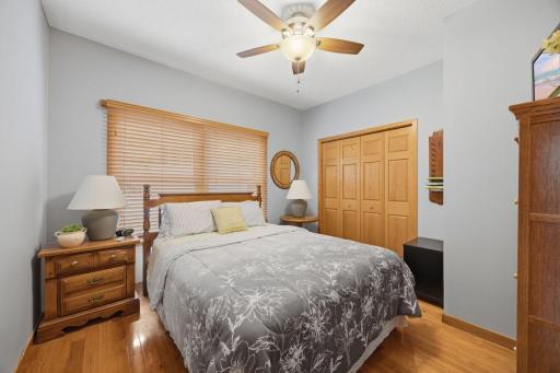 1124 Garden Brook Drive, Sauk Rapids, MN 56379