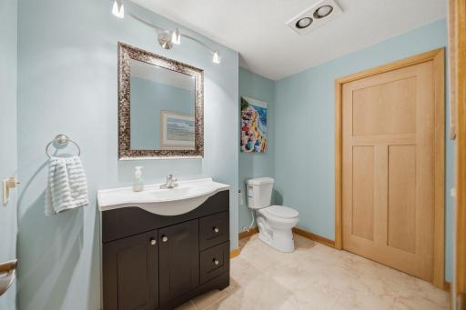 1124 Garden Brook Drive, Sauk Rapids, MN 56379
