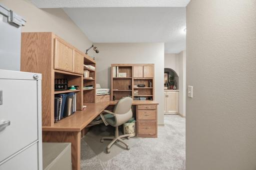 1124 Garden Brook Drive, Sauk Rapids, MN 56379