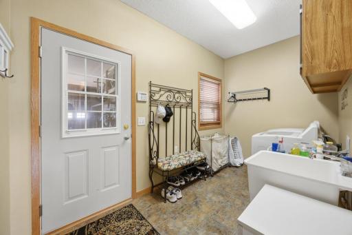 1124 Garden Brook Drive, Sauk Rapids, MN 56379