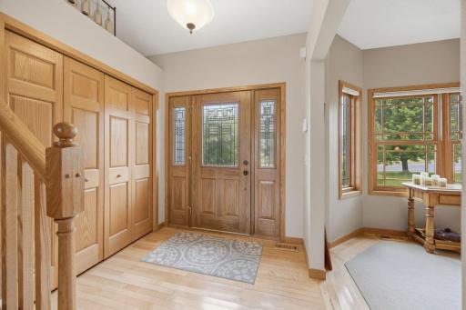 1124 Garden Brook Drive, Sauk Rapids, MN 56379