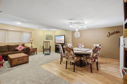 1124 Garden Brook Drive, Sauk Rapids, MN 56379