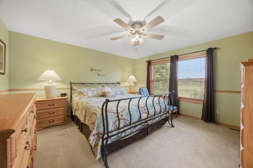 1124 Garden Brook Drive, Sauk Rapids, MN 56379