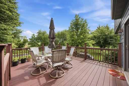 1124 Garden Brook Drive, Sauk Rapids, MN 56379