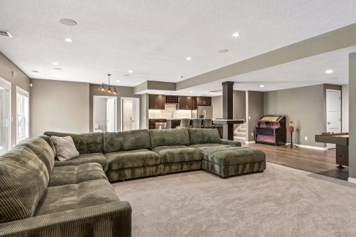 5545 Garland Lane N, Minneapolis, MN 55446