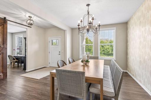 5545 Garland Lane N, Minneapolis, MN 55446