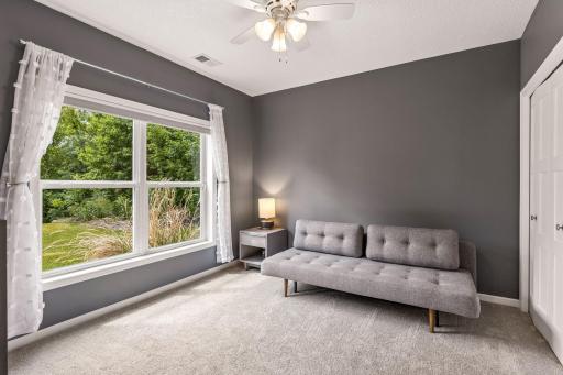 5545 Garland Lane N, Minneapolis, MN 55446