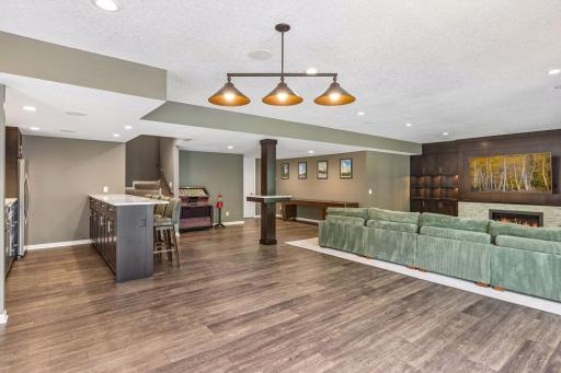 5545 Garland Lane N, Minneapolis, MN 55446