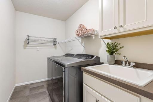 5545 Garland Lane N, Minneapolis, MN 55446