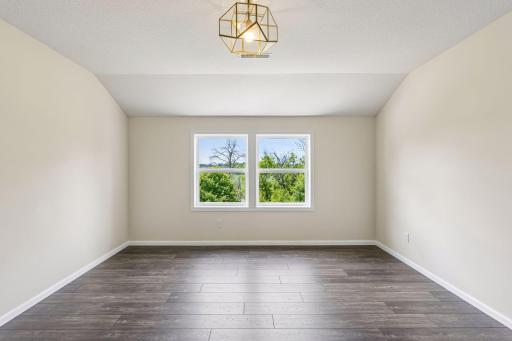 5545 Garland Lane N, Minneapolis, MN 55446