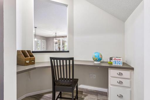 5545 Garland Lane N, Minneapolis, MN 55446