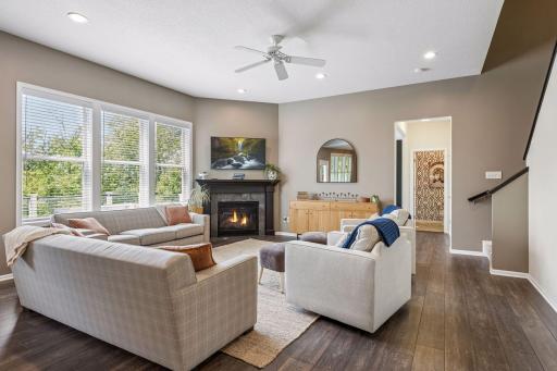 5545 Garland Lane N, Minneapolis, MN 55446