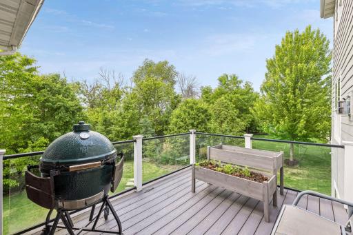 5545 Garland Lane N, Minneapolis, MN 55446