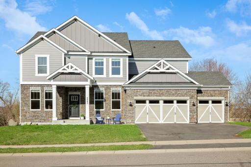 5545 Garland Lane N, Minneapolis, MN 55446
