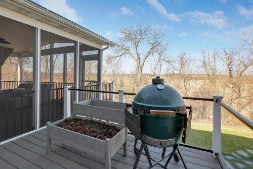 5545 Garland Lane N, Minneapolis, MN 55446
