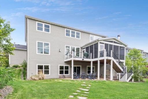 5545 Garland Lane N, Minneapolis, MN 55446