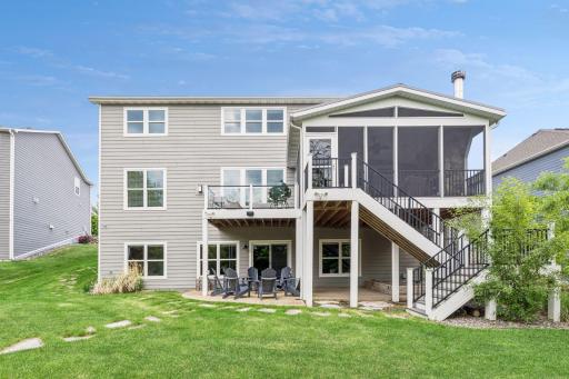 5545 Garland Lane N, Minneapolis, MN 55446