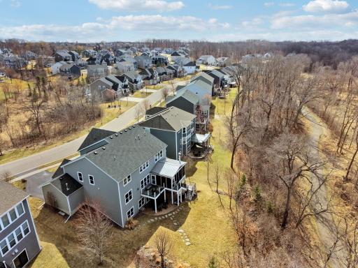 5545 Garland Lane N, Minneapolis, MN 55446