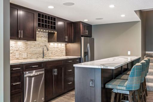 5545 Garland Lane N, Minneapolis, MN 55446