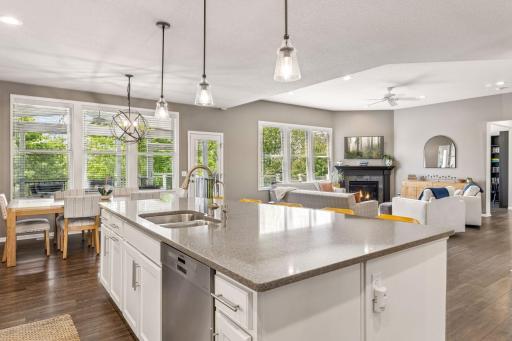 5545 Garland Lane N, Minneapolis, MN 55446