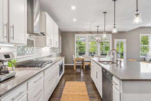 5545 Garland Lane N, Minneapolis, MN 55446