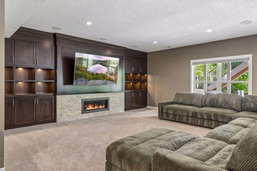 5545 Garland Lane N, Minneapolis, MN 55446