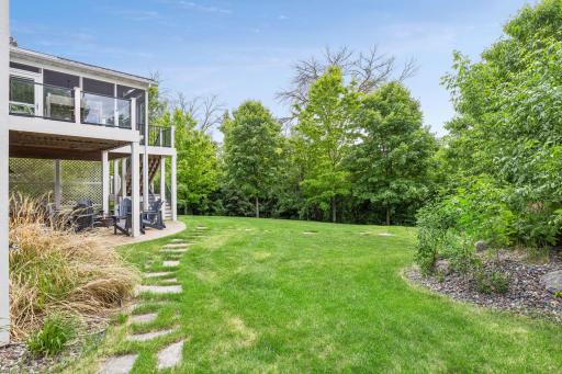 5545 Garland Lane N, Minneapolis, MN 55446
