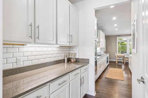 5545 Garland Lane N, Minneapolis, MN 55446