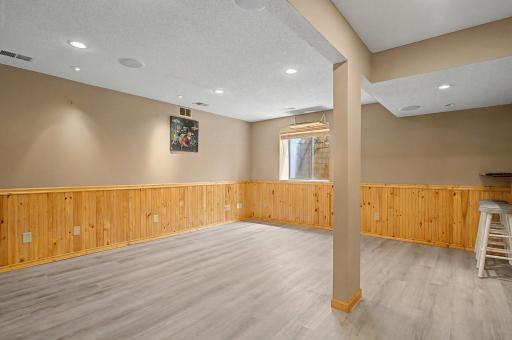 412 2nd Street NW, Saint Michael, MN 55376