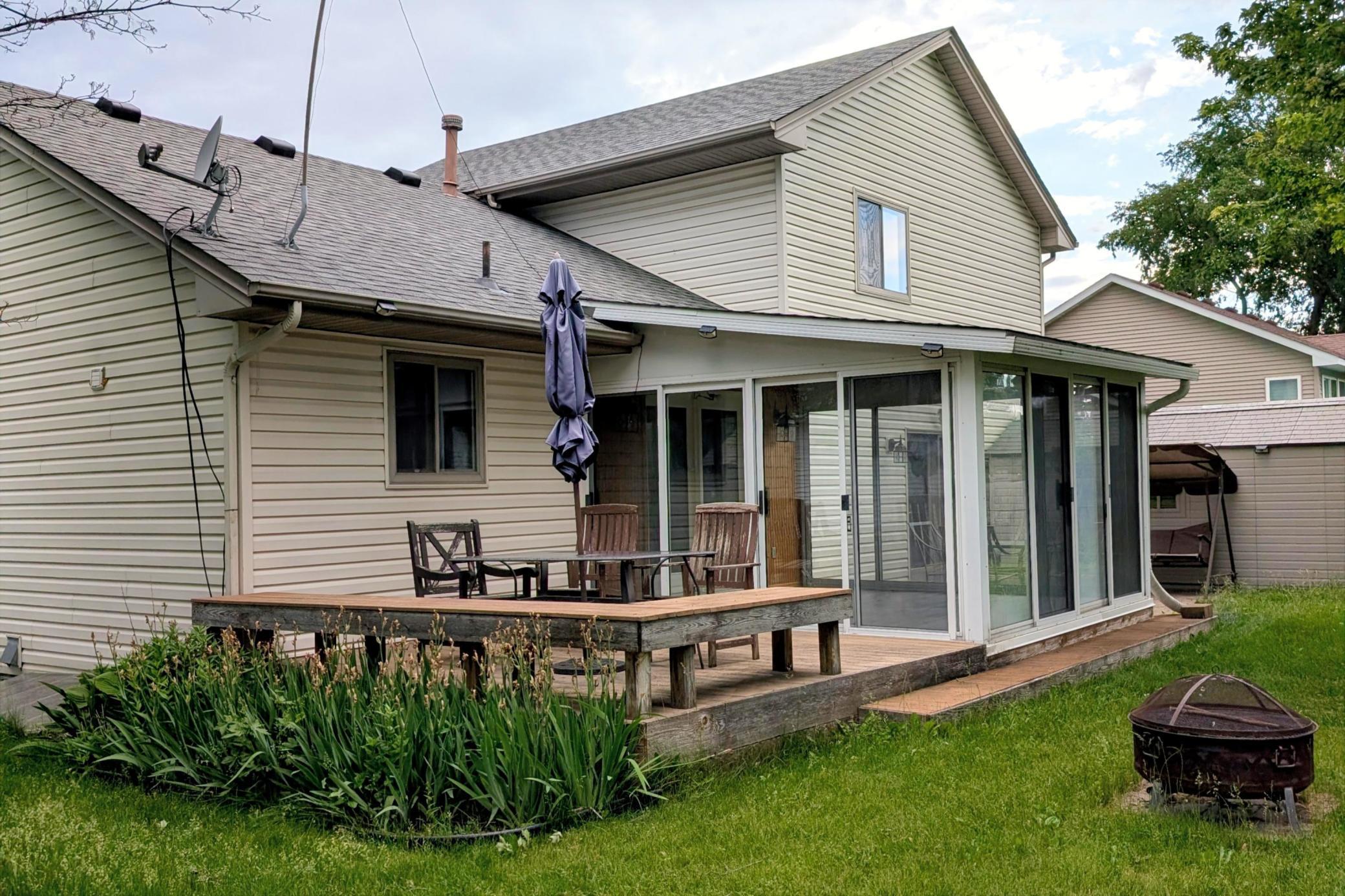 412 2nd St NW Saint Michael, MN-29.JPG