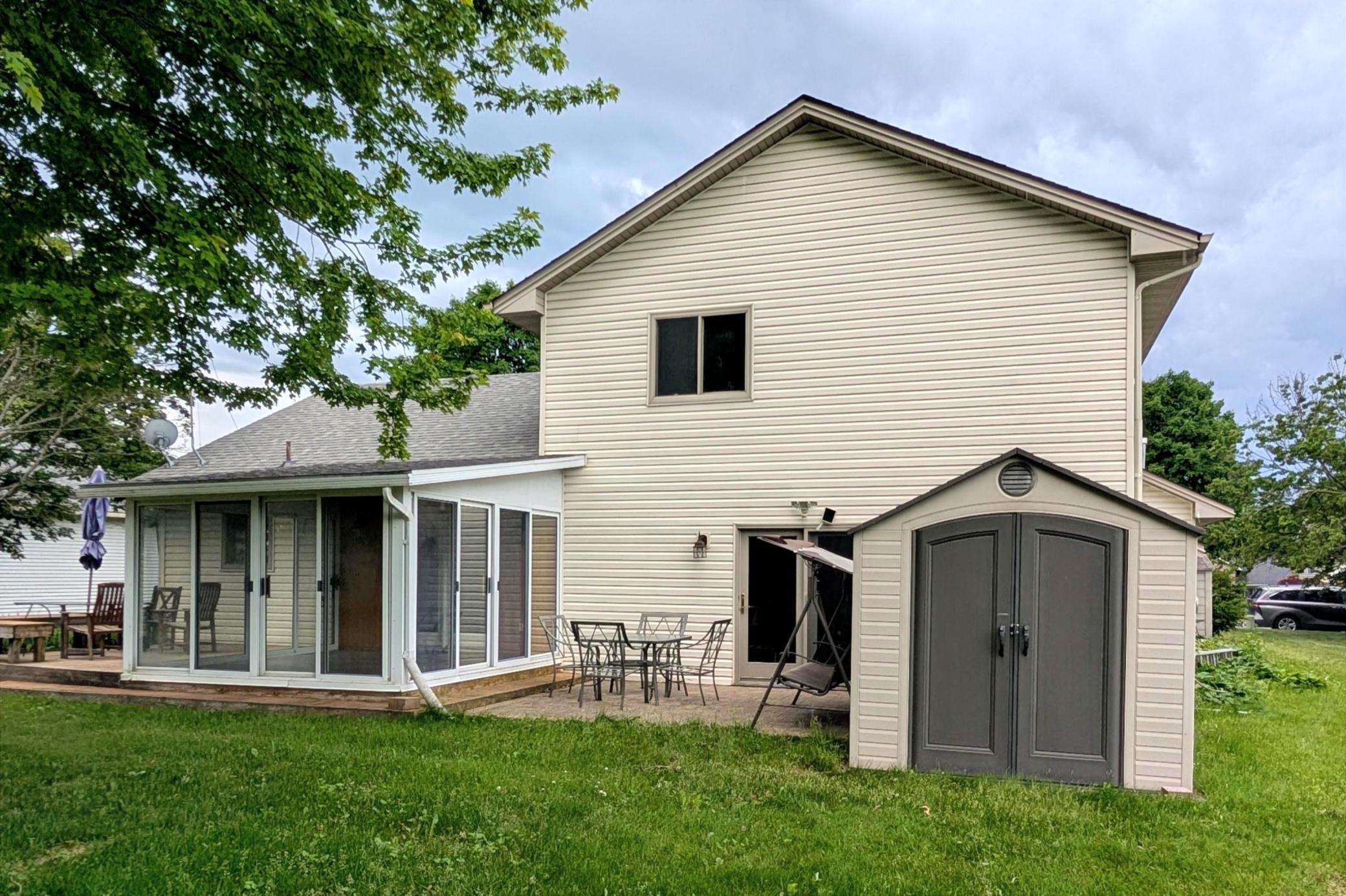 412 2nd St NW Saint Michael, MN-30.JPG