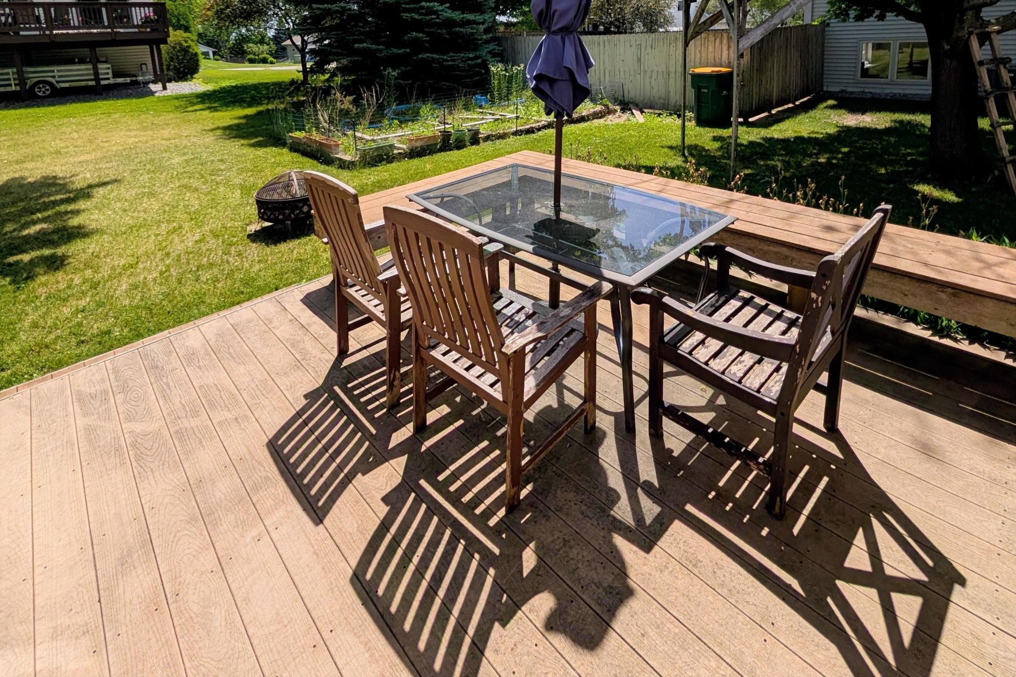 412 2nd St NW Saint Michael, MN-31.JPG