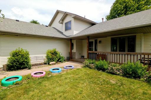412 2nd Street NW, Saint Michael, MN 55376