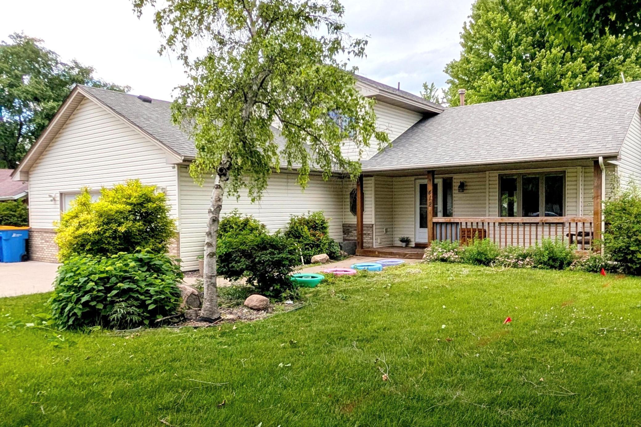 412 2nd St NW Saint Michael, MN-27.JPG