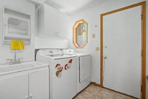412 2nd Street NW, Saint Michael, MN 55376
