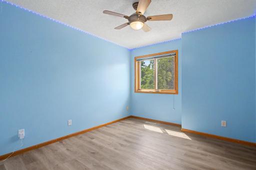 412 2nd Street NW, Saint Michael, MN 55376