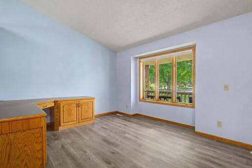 412 2nd St NW Saint Michael, MN-11 (1).jpg