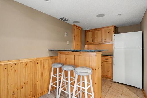 412 2nd Street NW, Saint Michael, MN 55376