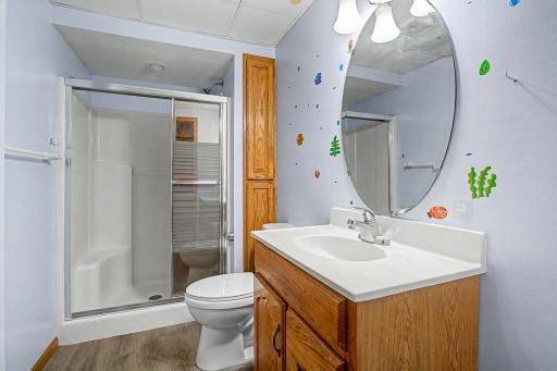 412 2nd Street NW, Saint Michael, MN 55376