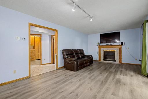 412 2nd Street NW, Saint Michael, MN 55376