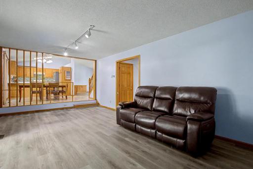 412 2nd Street NW, Saint Michael, MN 55376