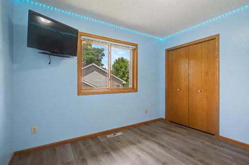 412 2nd Street NW, Saint Michael, MN 55376